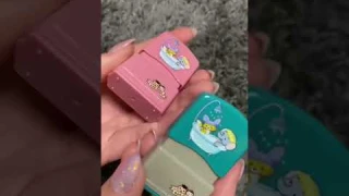 #алиэкспресс #штамп #игрушки