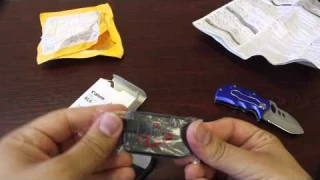 Беспроводной пульт RC-6 для камер Canon EOS с Алиэкспресс