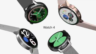 2022 Смарт часы с NFC, мужские спортивные часы с GPS треком