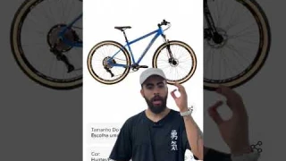 as 3 melhores bikes aro 29!! #downhill #bike #trilha #bikerebaixada #bikelife #graudebike #aliexpres