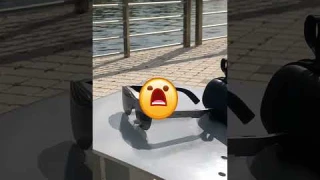 ОБЫЧНЫЕ ОЧКИ? Нет - RayNeo 3s! #ar #xreal #rayneo #очки