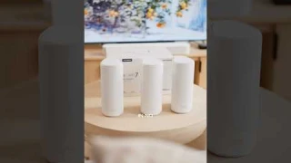 BEST Wifi 7 Mesh Router! Netgear Orbi 770 🔥