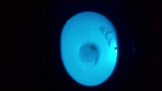 Светильник для туалета LED, водонепроницаемый с датчиком движения, 8 цветов.