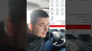 ЭТОТ ЛАЙФХАК РЕАЛЬНО РАБОТАЕТ !!!