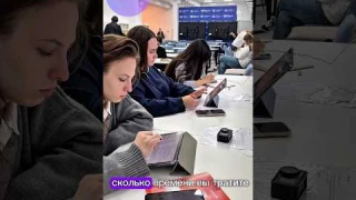 Жми на ссылку http://project13743459.tilda.ws . Первое занятие абсолютно бесплатно !🆓