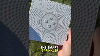 Best Smart Sprinkler Controller - ImoLazzo