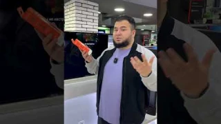 Твой ТВ станет УМНЫМ! Xiaomi Mi TV Stick