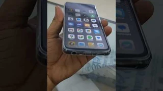 Realme C73 5G: Full Review & First Impressions!#viral #realme