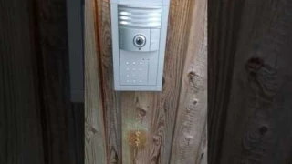 readID™ Card Reader with MIFARE® and Bluetooth®