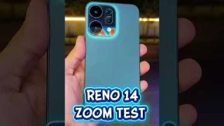Oppo Reno 14 Pro 5G Night Zoom Test BEST CAMERA?🤯📱#oppo #smartphone #opporeno14 #shortsfeed #shorts