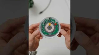 Опасная беспроводная зарядка