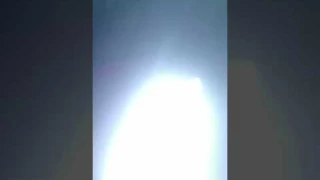СВЕРХМОЩНЫЙ НАЛОБНЫЙ ФОНАРЬ 10 СВЕТОД 25SMD   яркий  водонероницаемый-  ЗАРЯДКА АККУМУЛЯТОР- ОТ USB