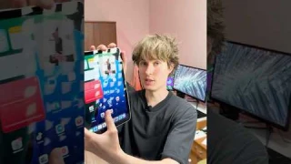 Самый дешевый iPad 2025 — стоит ли покупать?