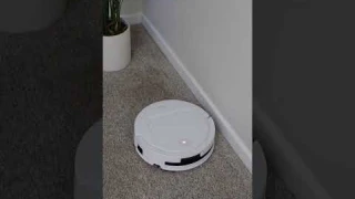 Next-Gen Cleaning Tech Unleashed – YEEDI M14 PLUS Deep Dive