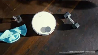 Samsung robotstofzuiger Jet Bot+ VR30T85513W