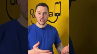 Как правильно выбрать провод зарядки?