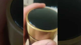 термос со Сбермегамаркета.