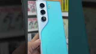 Tecno camon 40 pro new model #shortvideo