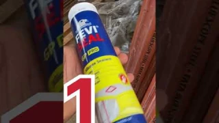 3 best Silicone Sealant | Silicone price |silicone sealant