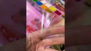 Что делать, если закончился малярный скотч? 🤔