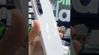 SAMSUNG A56 5g                                     #smartphone #like #unboxing #shorts