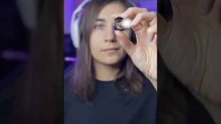 Умное кольцо KUMI Ring H1