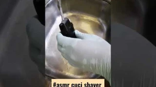 shaver Panasonic ES3831 WET/DRY