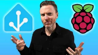 How to Install Home Assistant on a Raspberry Pi (2025 Guide)