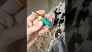 КАК БЫСТРО ПРОВЕРИТЬ ДАТЧИК ЗАДНЕГО ХОДА?!