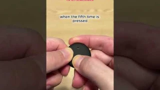 If there is an exception during the process of connecting to the 'Wireless tag'