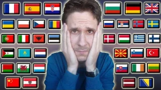 Какой голосовой электронный переводчик без интернета лучше купить в 2025 году?