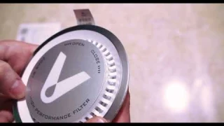 Поглотитель запаха для холодильника Xiaomi Viomi Refrigerator Herbaceous Sterilization Filter