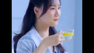 Обзор умного очистителя воды/термопота 2-в-1 Xiaomi Mijia Desktop Drinking Machine (MRHB31)