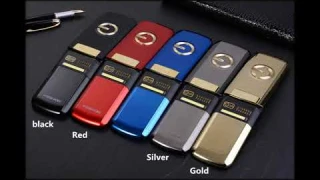 Tkexun раскладушка мобильный телефон Aliexpress  2,4 почерк дисплей SOS Быстрый звонок русский