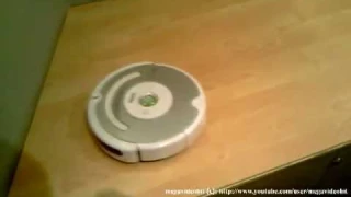 robot vacuum cleaner робот пылесос