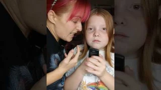 Как думаете, во сколько надо покупать телефон?