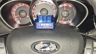 Включаем режим кодирования 😉 #shorts #авто