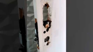 Não compre Fechadura Eletrônica Digital antes de ver esse vídeo