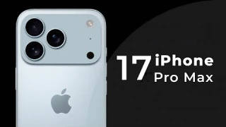 iPhone 17 Pro Max против iPhone 16 Pro Max: Ждать новинку или брать сейчас?