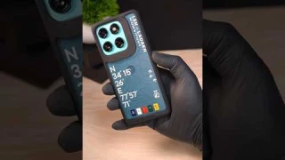 Moto edge 60 fusion cases and back cover