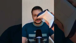 ТОП 5 геймпадов для ПК #новости #геймпад #джойстик #контроллер #xbox #sony #game