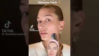 На что способны микротоки #микротоки #массажёрдлялица #отеки