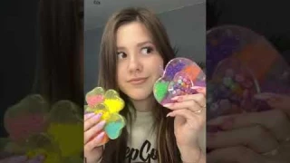 ПОЧЕМУ  Я НЕ ВИДЕЛА ЭТОГО РАНЬШЕ?!😍🤯 #shorts