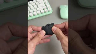 Affordable GPS Tracker, No Monthly Fees! #fok #gps #gpstracker