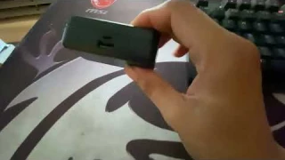 tai nghe bluetooth s20