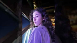 5 причин не покупать Honor Magic 7 Pro