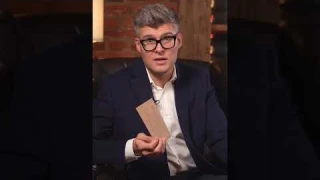 Лучший китайский проектор XGIMI Horizon Ultra #домашнийкинотеатр #проектор #xgimi #shorst