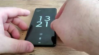 motorola edge 40 отзыв