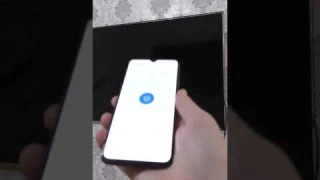 Как из смартфона сделать пульт для телевизора