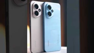 Honor 400 - Автономность и стиль которые удивят🔋📱